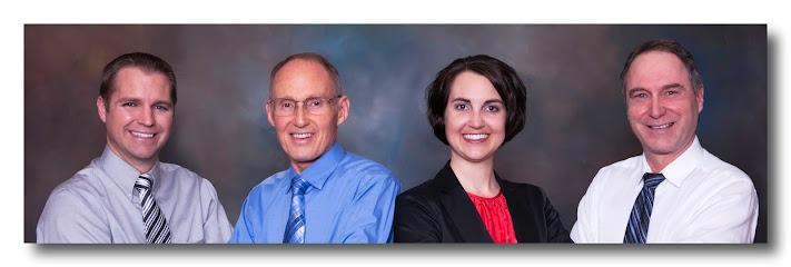 Tietan Dental - General dentist in Walla Walla, WA