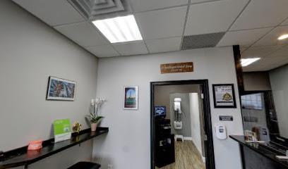 STL Urgent Dental (South County) - General dentist in Saint Louis, MO