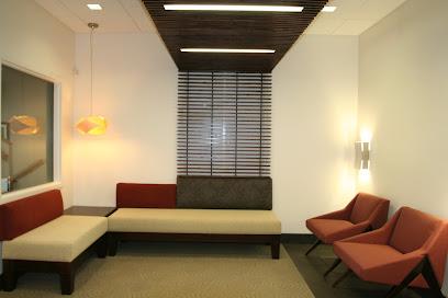 ZenTech Dentistry - General dentist in West Linn, OR
