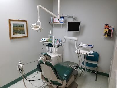 Berlin Dental Arts - General dentist in Berlin, NJ