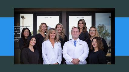 Havasu Dentistry - General dentist in Lake Havasu City, AZ