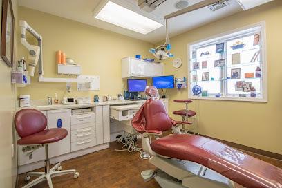 Mortenson Family Dental - General dentist in Louisville, KY