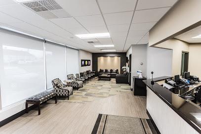Lifetime Dental – Steven Dunning, DDS - General dentist in Belton, MO