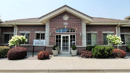 Lone Peak Dental - General dentist in Pleasant Grove, UT