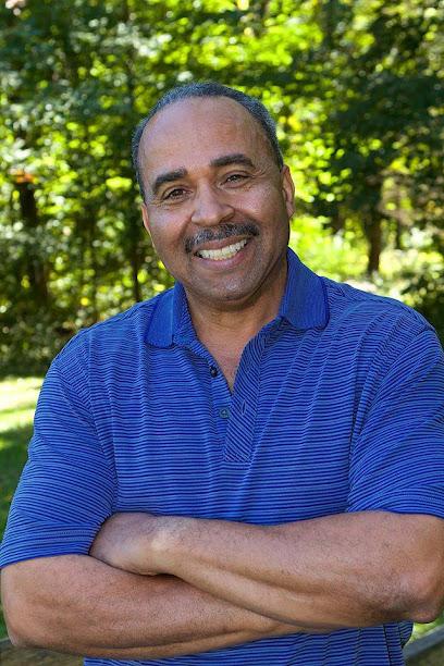 Oates Dental - General dentist in Rockford, IL