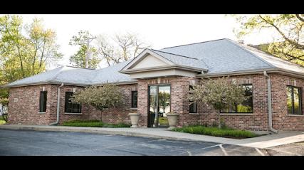 Wolski Dental Group - General dentist in Sandwich, IL