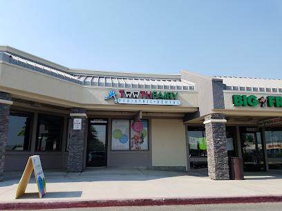 Toothfairy Pediatric Dental - Pediatric dentist in Reno, NV