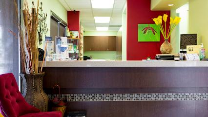 Arcadia Dental Clinic - General dentist in Monrovia, CA