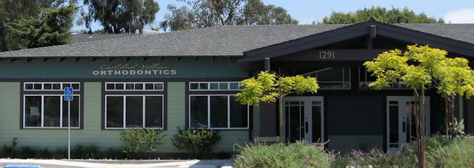 Carlsbad Village Orthodontics - General dentist in Carlsbad, CA