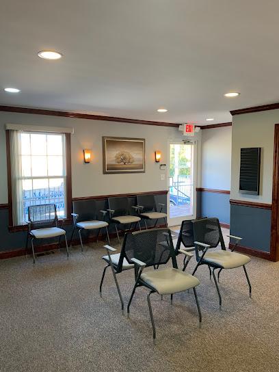 Stanley Smiles Dental - General dentist in Stanley, NC