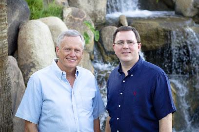 Johnson Larsen Family Dentistry - General dentist in Gilbert, AZ