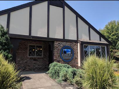 Ross P Mitchell DMD, LLC - General dentist in Albany, OR