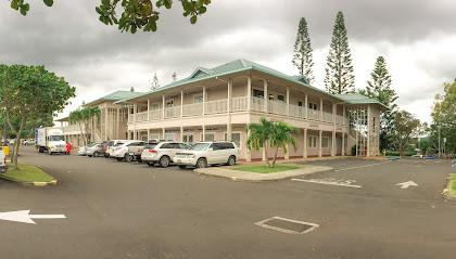 Hawaii Family Dental – Mililani - General dentist in Mililani, HI