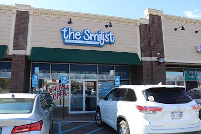 The Smilist Dental Commack - General dentist in Commack, NY