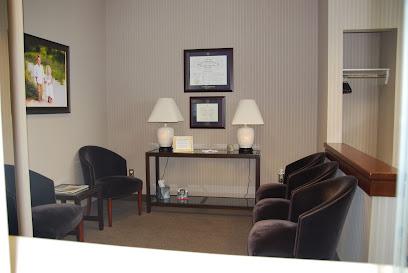 Bouchard Dental - General dentist in West Springfield, MA