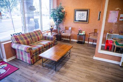 McRae Family Dental – Epps Bridge - General dentist in Athens, GA