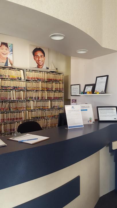 Coast Dental - General dentist in Dunedin, FL