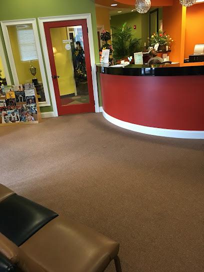 Westgate Dental - General dentist in Albany, GA