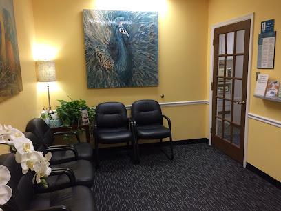 De Lucs Dental LLC - General dentist in Silver Spring, MD