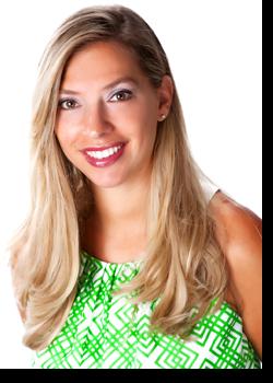 My Smile Orthodontics - Orthodontist in Monroe, CT