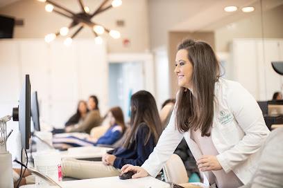 Stroope Orthodontics - Orthodontist in Springdale, AR