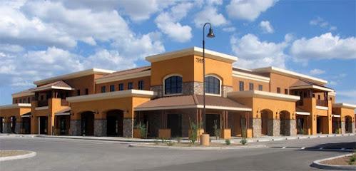Chiara Dental: Chiara Daniel DMD - General dentist in Tucson, AZ