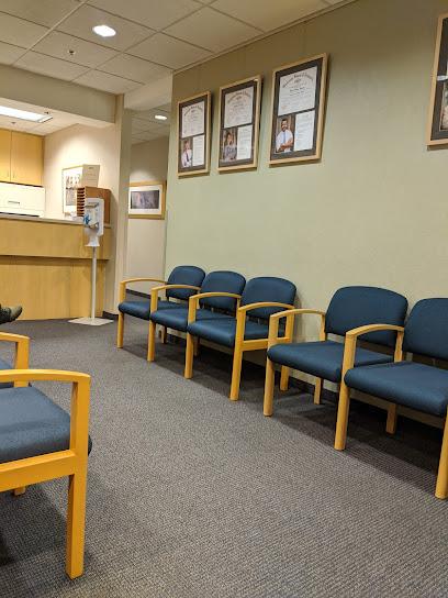 Shamblott Family Dentistry - General dentist in Hopkins, MN