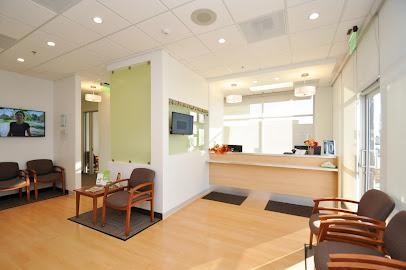 Craig Ranch Dental Group - General dentist in North Las Vegas, NV