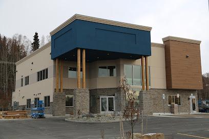 Eagle Summit Dental Group - General dentist in Eagle River, AK
