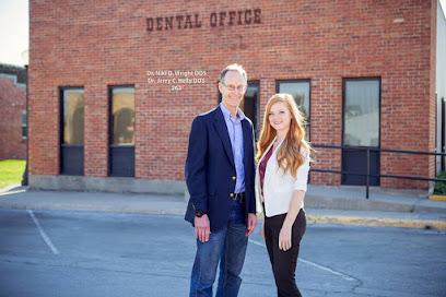 Marshall Dental Care - General dentist in Marshall, MO