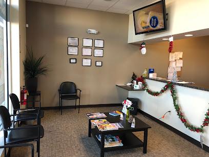 Dr. Dental: Dentistry & Braces - General dentist in Manchester, CT