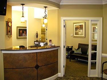Kathy Bailey-Bruster, DDS, MS, MPH - Orthodontist in Smyrna, GA