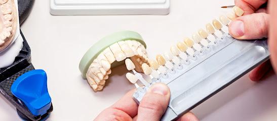 Cornerstone Family Dentistry - General dentist in Stillwater, OK