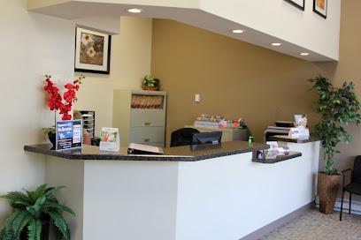 Dr. Dental - General dentist in Lowell, MA