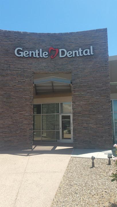 Gentle Dental Ahwatukee - General dentist in Phoenix, AZ