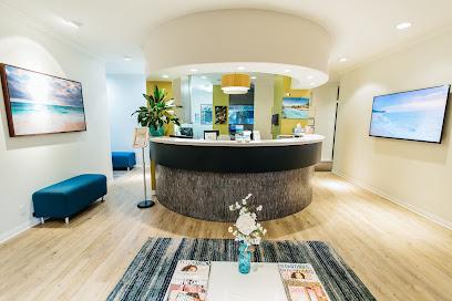 Ocean Oral and Maxillofacial Surgery - General dentist in Santa Barbara, CA