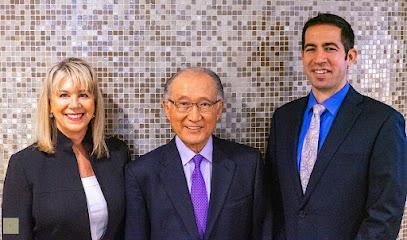 Ballas Dental Care - General dentist in Saint Louis, MO