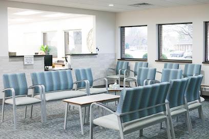 Tuthmvr Orthodontics – Dr. Jason Aleman & Dr. David Hudson - Orthodontist in Springfield, IL