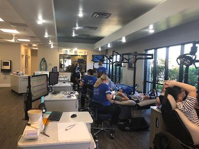 Macdonald Orthodontics - Orthodontist in Mesa, AZ