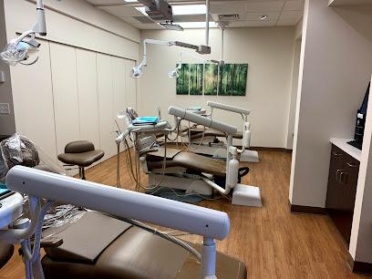 Smile Orthodontics and Pediatric Dentistry (Saddle Rock Pediatric Dentistry) - Pediatric dentist in Aurora, CO