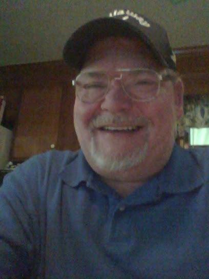 Smiles By Shaw - General dentist in Greenville, NC