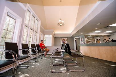 Shirck Orthodontics - Orthodontist in Newark, OH