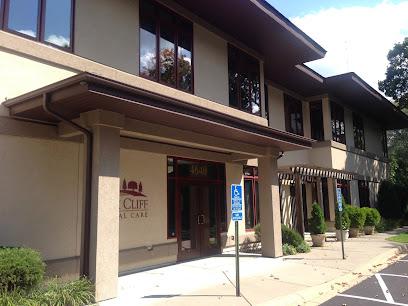Oak Cliff Dental Care - General dentist in Saint Paul, MN
