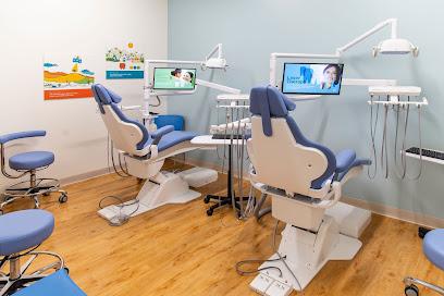 Dentists of St. Rose - General dentist in Henderson, NV