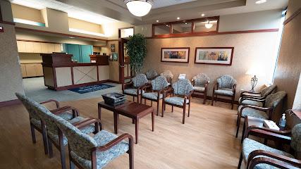 First Choice Dental - General dentist in Middleton, WI