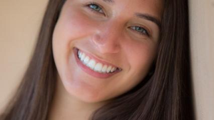 Cornejo Orthodontics - Orthodontist in Winter Haven, FL