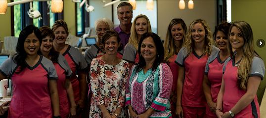 Small & Piers Orthodontics - Orthodontist in Morganton, NC