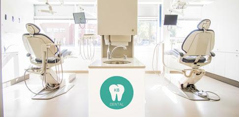 Dentist San Leandro – KB San Leandro Dental Studio - Cosmetic dentist, General dentist in San Leandro, CA