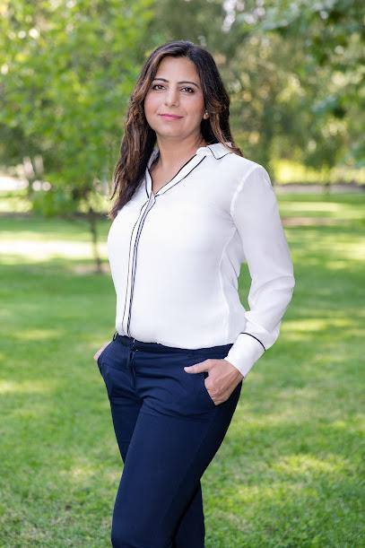 Olive Dental Care - General dentist in Merced, CA