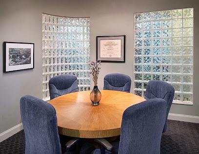 Alpharetta Endodontics PC - General dentist in Alpharetta, GA
